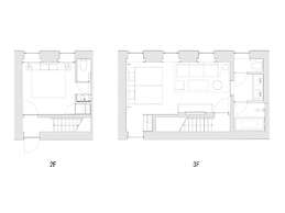 MUNI KYOTO by Onko Chishin