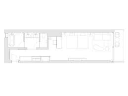 MUNI KYOTO by Onko Chishin