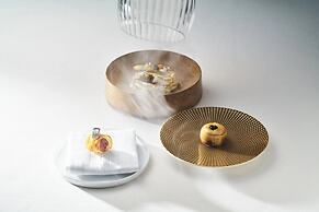 MUNI KYOTO by Onko Chishin