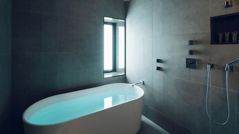 MUNI KYOTO by Onko Chishin