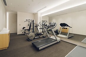 MUNI KYOTO by Onko Chishin