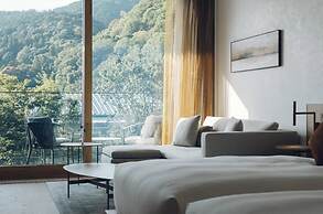 MUNI KYOTO by Onko Chishin