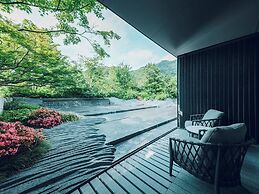 MUNI KYOTO by Onko Chishin