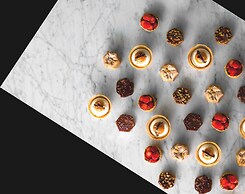 MUNI KYOTO by Onko Chishin