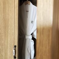 The Raintree Hotel Chiangmai