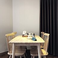 The Raintree Hotel Chiangmai