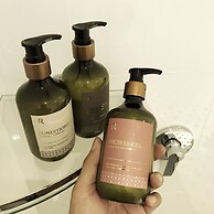 The Raintree Hotel Chiangmai