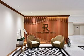 The Raintree Hotel Chiangmai