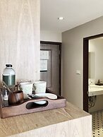 The Raintree Hotel Chiangmai