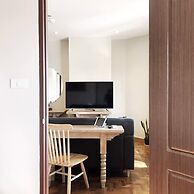 The Raintree Hotel Chiangmai