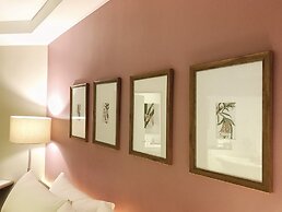 The Raintree Hotel Chiangmai