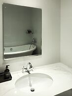 The Raintree Hotel Chiangmai