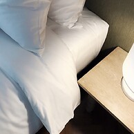 The Raintree Hotel Chiangmai