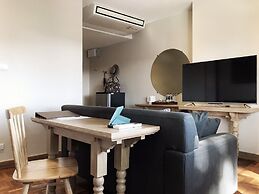 The Raintree Hotel Chiangmai