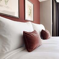 The Raintree Hotel Chiangmai