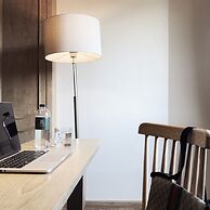 The Raintree Hotel Chiangmai