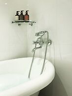 The Raintree Hotel Chiangmai