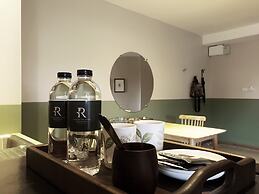 The Raintree Hotel Chiangmai
