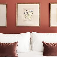 The Raintree Hotel Chiangmai