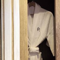 The Raintree Hotel Chiangmai
