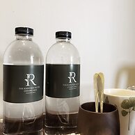 The Raintree Hotel Chiangmai