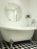The Raintree Hotel Chiangmai