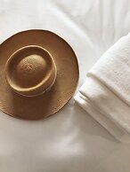 The Raintree Hotel Chiangmai
