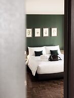 The Raintree Hotel Chiangmai