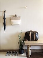 The Raintree Hotel Chiangmai