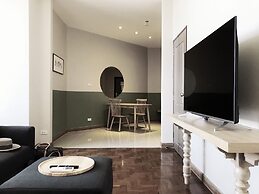 The Raintree Hotel Chiangmai