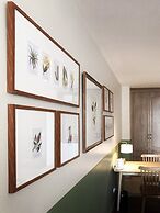 The Raintree Hotel Chiangmai