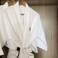 The Raintree Hotel Chiangmai