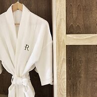 The Raintree Hotel Chiangmai