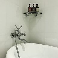 The Raintree Hotel Chiangmai