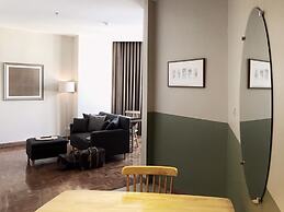 The Raintree Hotel Chiangmai