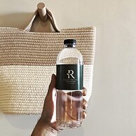 The Raintree Hotel Chiangmai