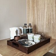 The Raintree Hotel Chiangmai