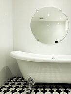 The Raintree Hotel Chiangmai
