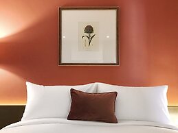 The Raintree Hotel Chiangmai