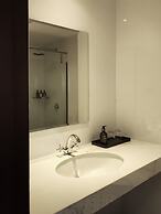The Raintree Hotel Chiangmai