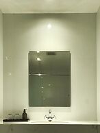 The Raintree Hotel Chiangmai