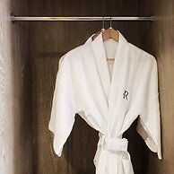 The Raintree Hotel Chiangmai