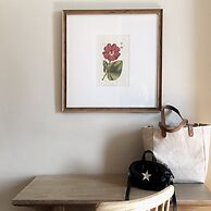 The Raintree Hotel Chiangmai