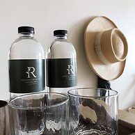 The Raintree Hotel Chiangmai