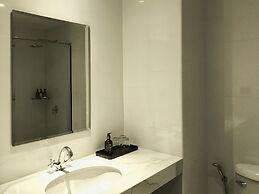 The Raintree Hotel Chiangmai