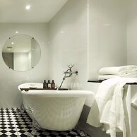 The Raintree Hotel Chiangmai