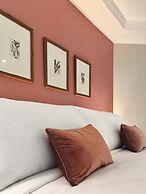 The Raintree Hotel Chiangmai