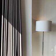 The Raintree Hotel Chiangmai