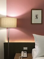The Raintree Hotel Chiangmai