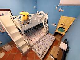 Take a Break B&B - Hostel